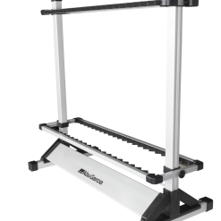 Abu Garcia Rod/Combo Floor Rack