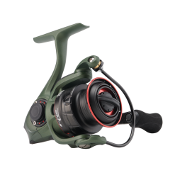 Abu Garcia Zata Spinning Reel