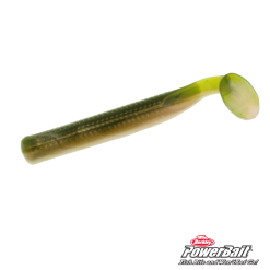 Berkley PowerBait T Tail Minnow