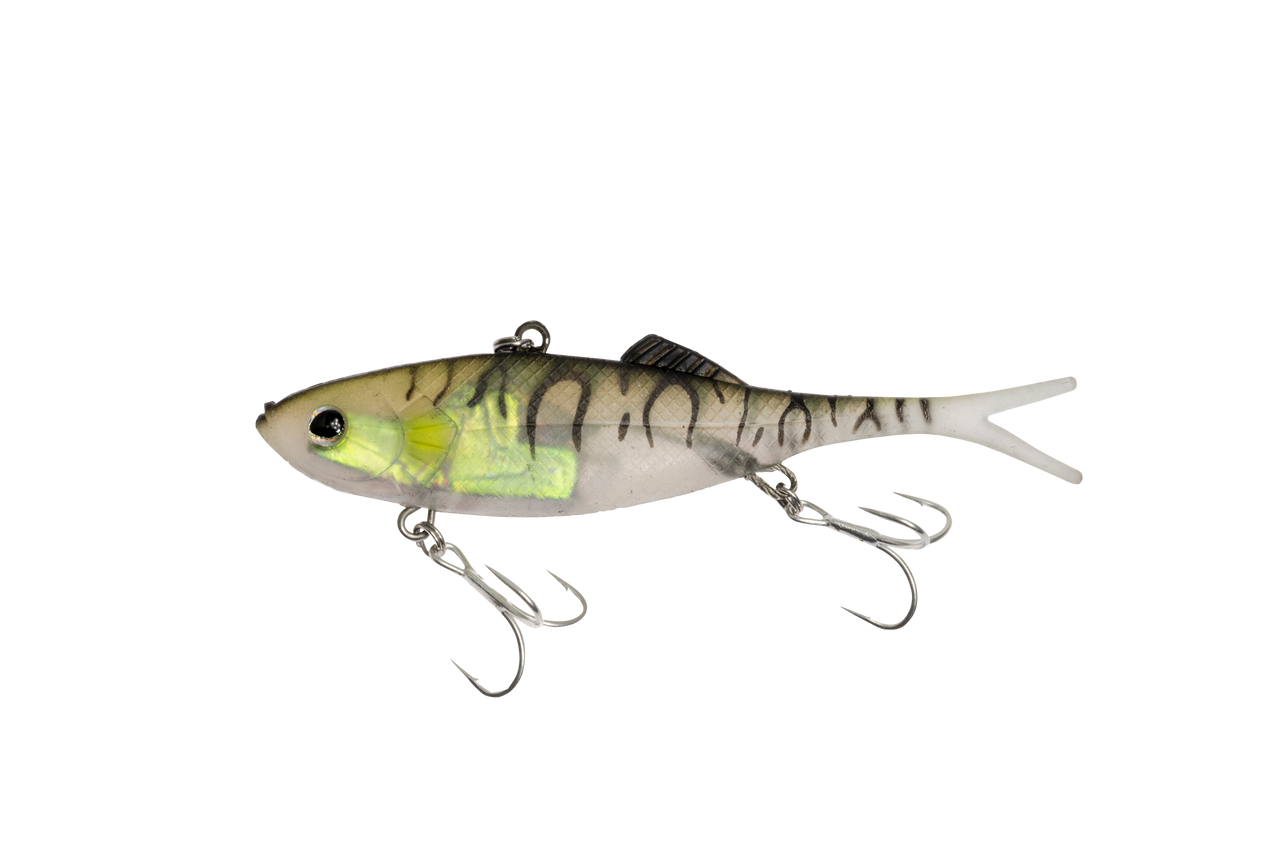 Berkley Shimma Fork - Image 20