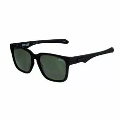 Liive Vision Breeze Matt Black Sunglasses