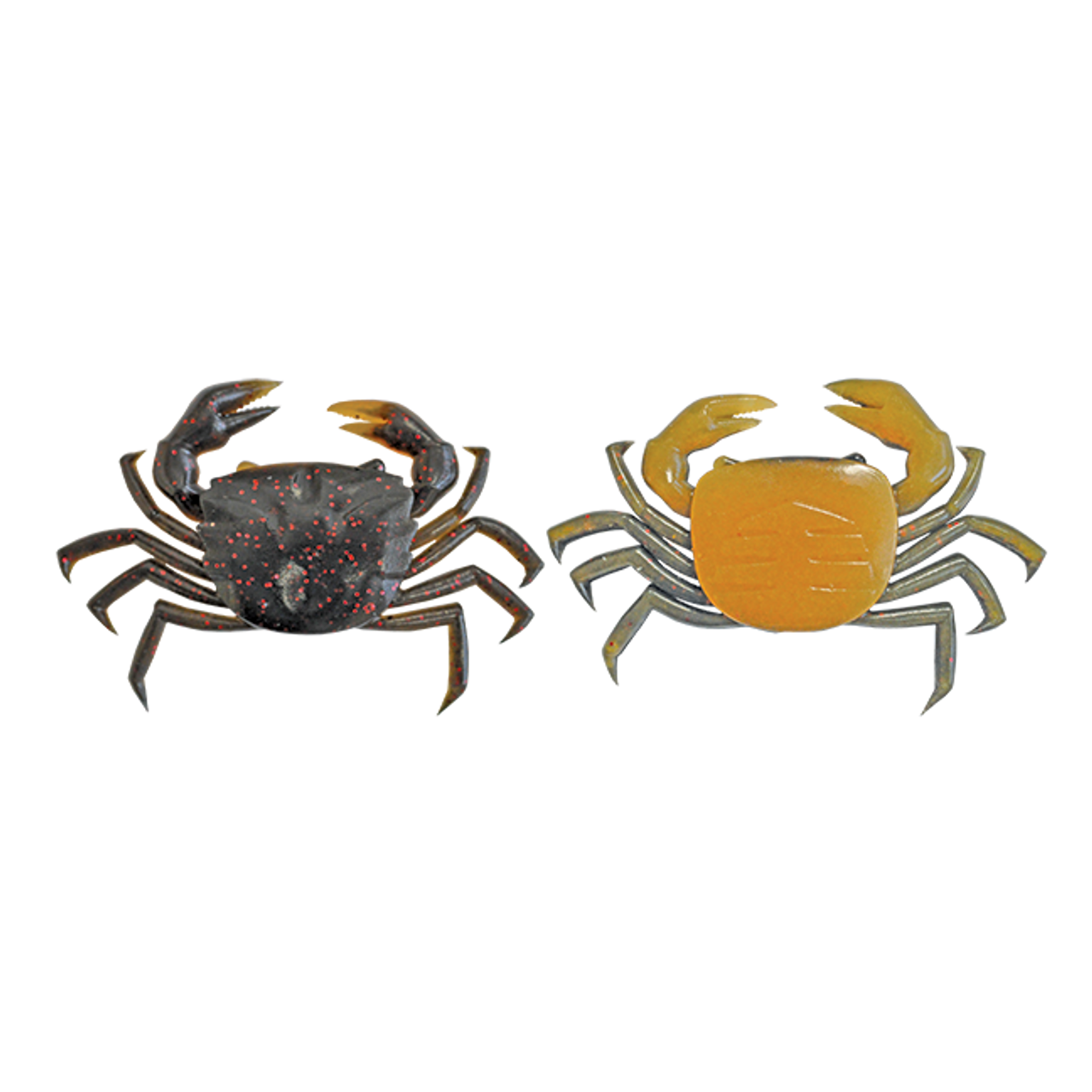 Cranka Strike Pro Enticer Crab - Image 6