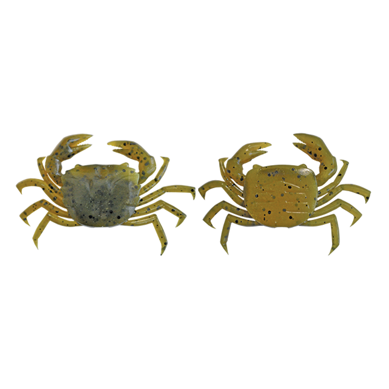 Cranka Strike Pro Enticer Crab