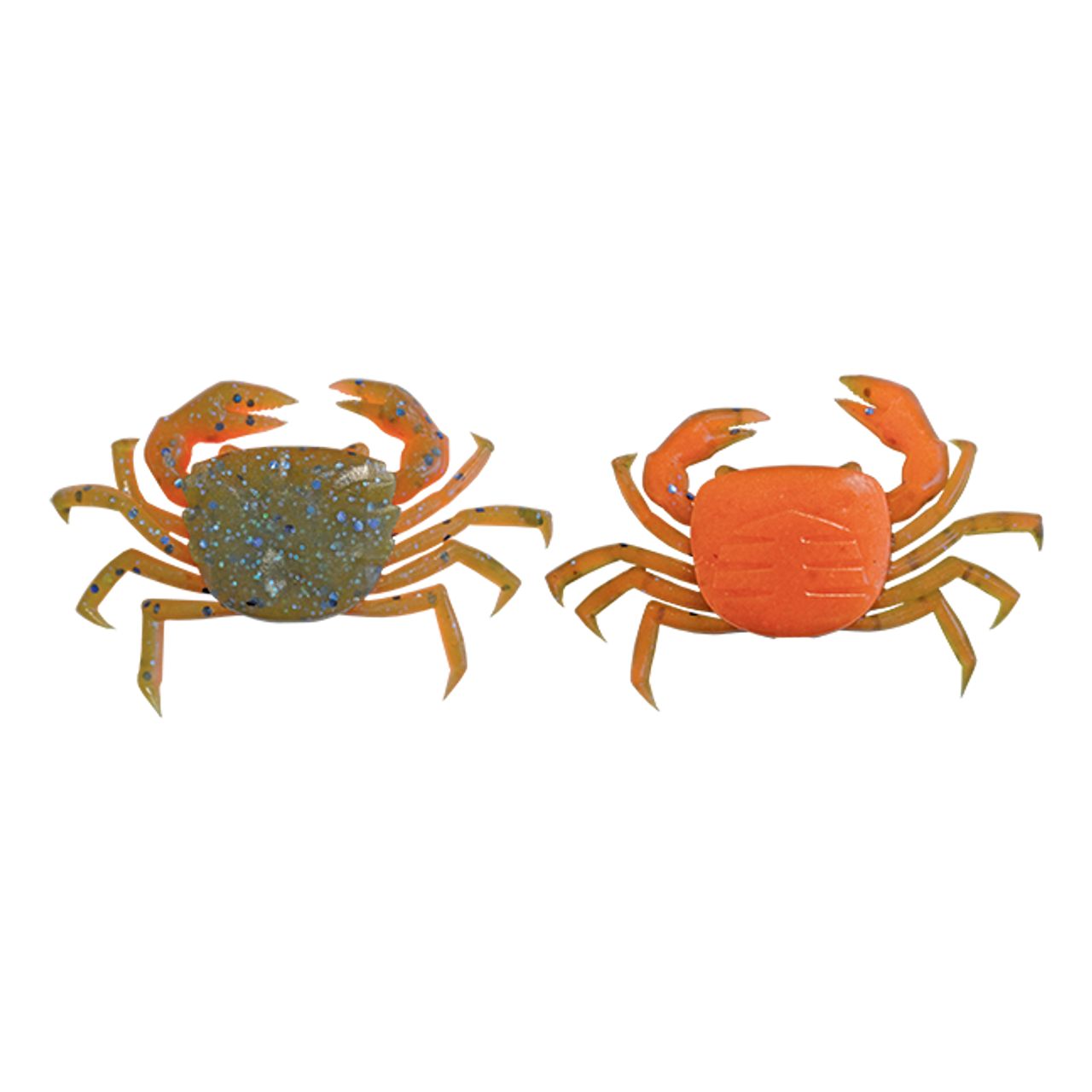 Cranka Strike Pro Enticer Crab - Image 5