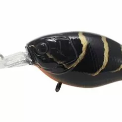 Jackall Diving Cherry 48mm