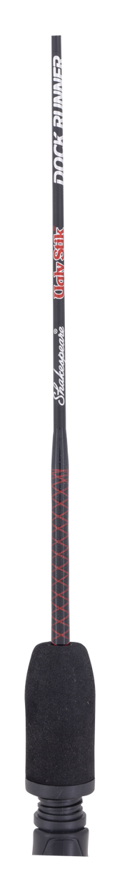 Shakespeare Ugly Stik Dock Runner Combos - Image 6
