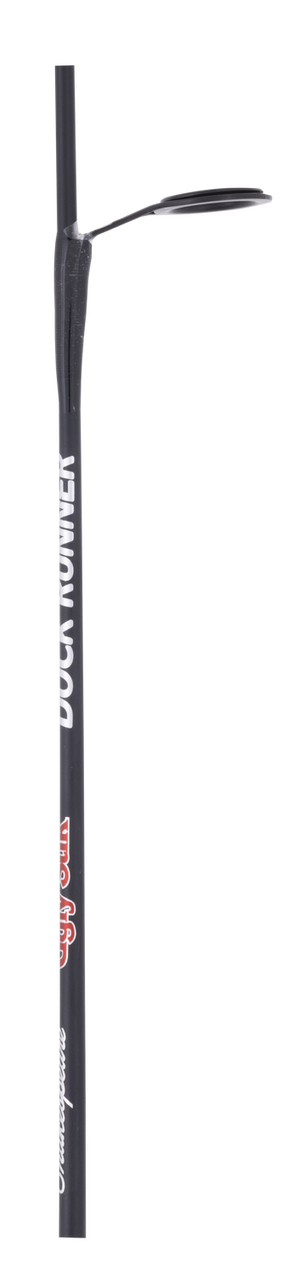 Shakespeare Ugly Stik Dock Runner Combos - Image 5