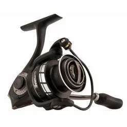 Abu Garcia Elite Max Spinning Reel