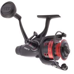 PENN Fierce IV Live Liner Reels