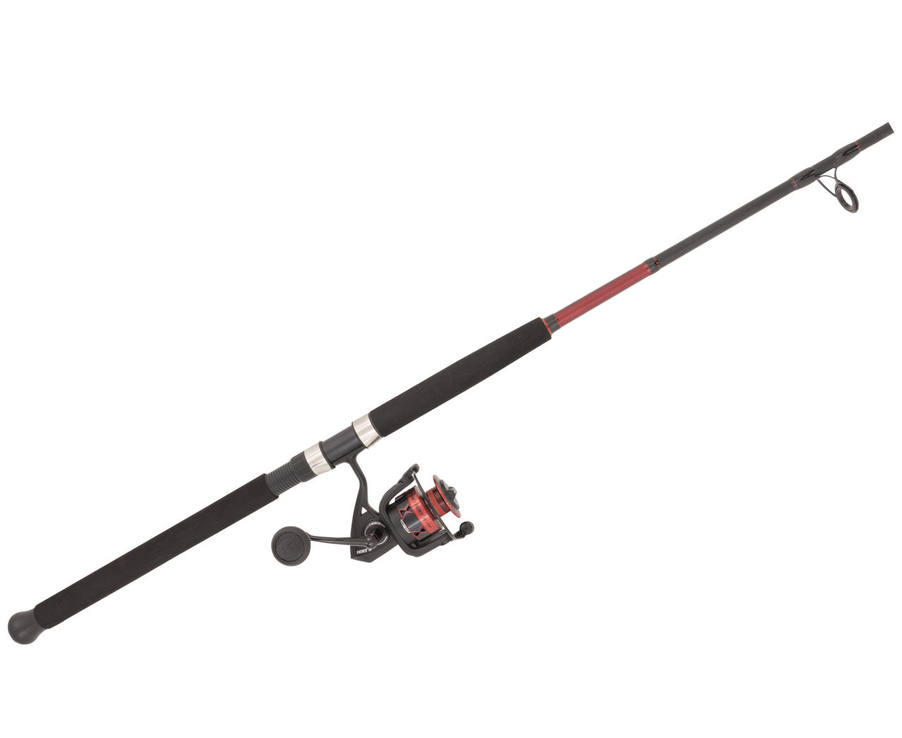 PENN Fierce IV Combos - Image 5