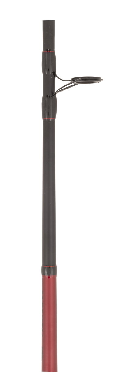 PENN Fierce IV Combos - Image 3