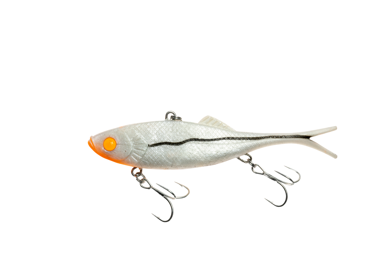 Berkley Shimma Fork - Image 21