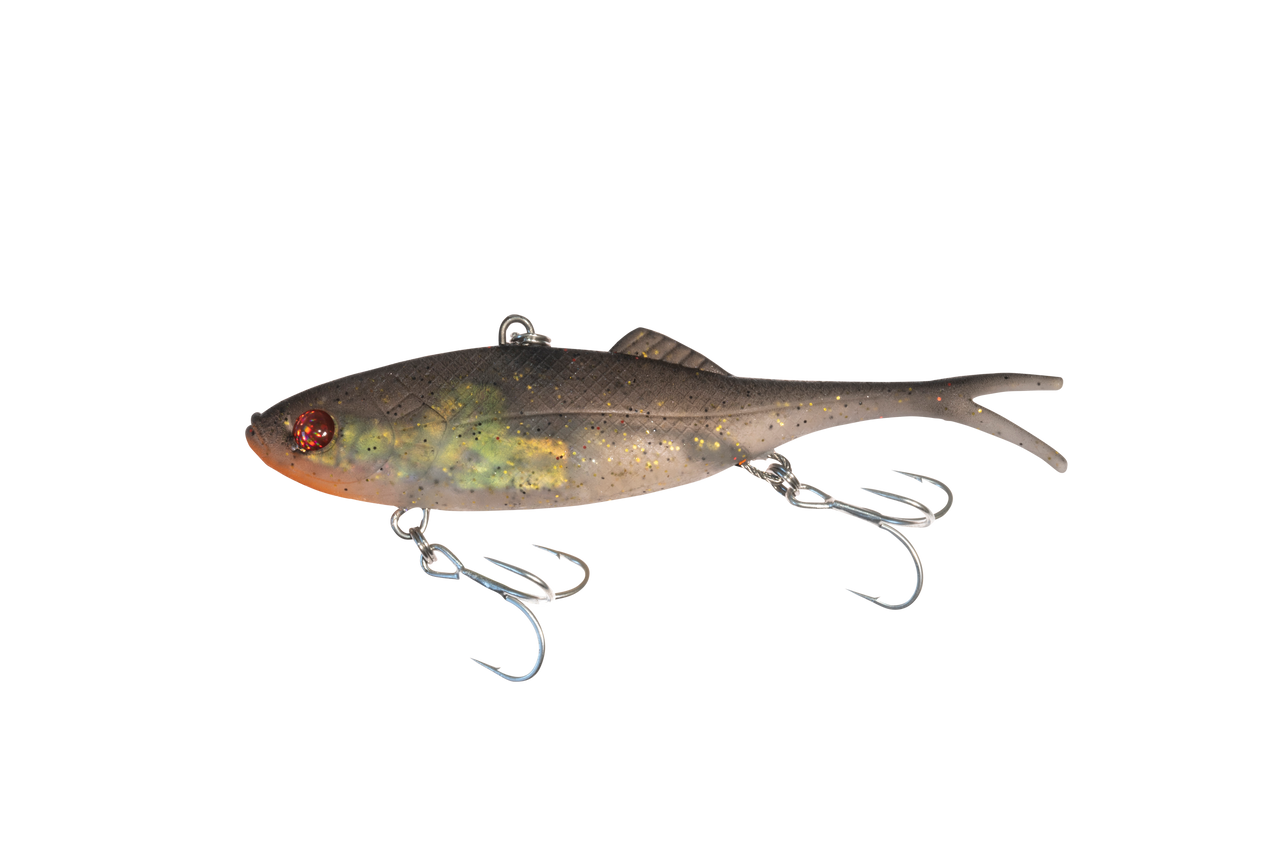 Berkley Shimma Fork - Image 18