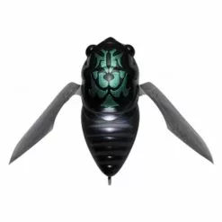 Owner Megabass Grand Siglett