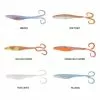 Berkley Gulp! 7" Crazy Legs Jerk Shad