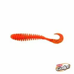 Berkley Gulp! Pulseworm
