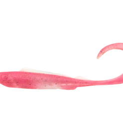 Berkley Gulp! Alive! Nemesis