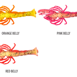 High Trek Summit 100% Carbon Fibre Walking Pole