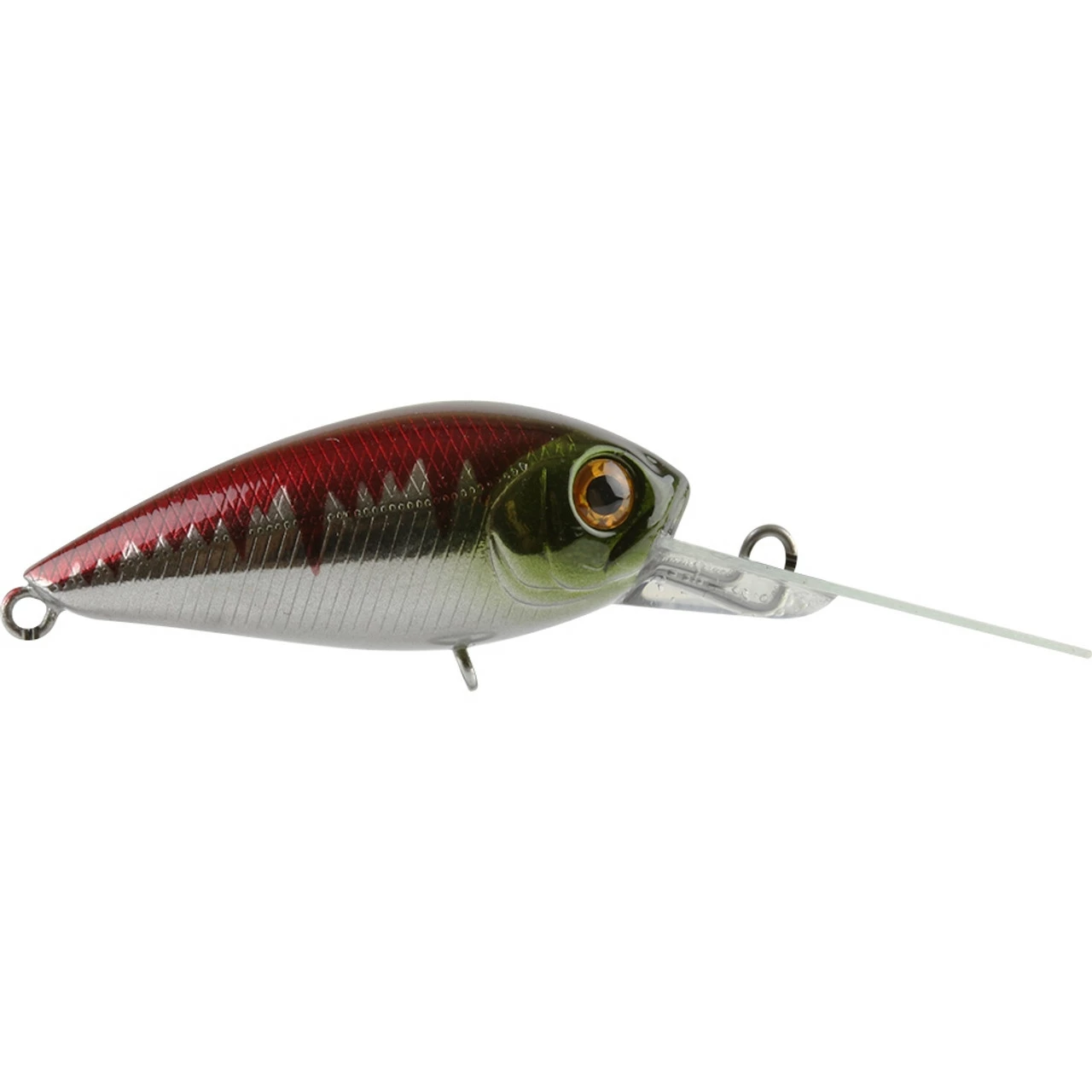 Atomic Bream Crank 38MM - Image 10