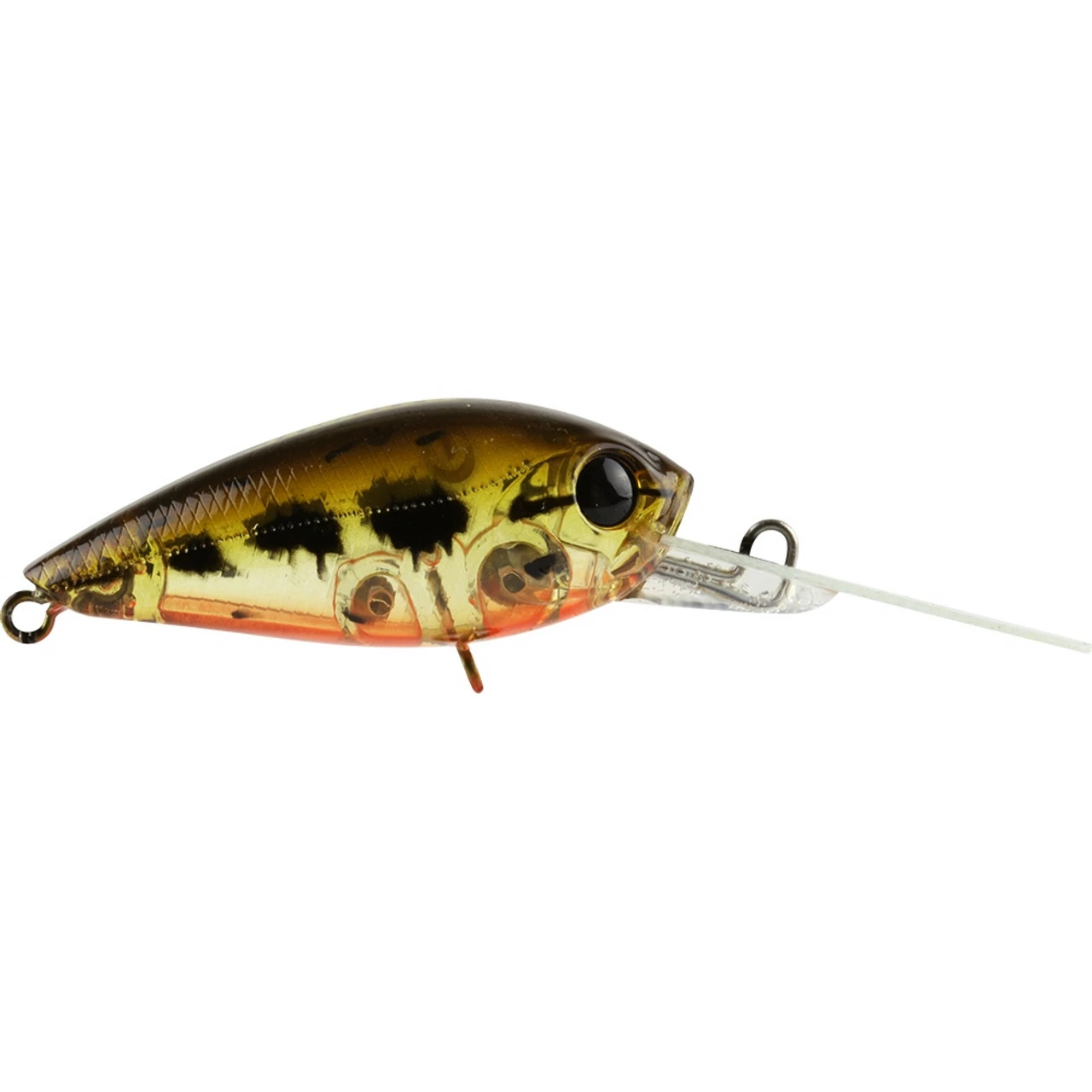 Atomic Bream Crank 38MM - Image 8