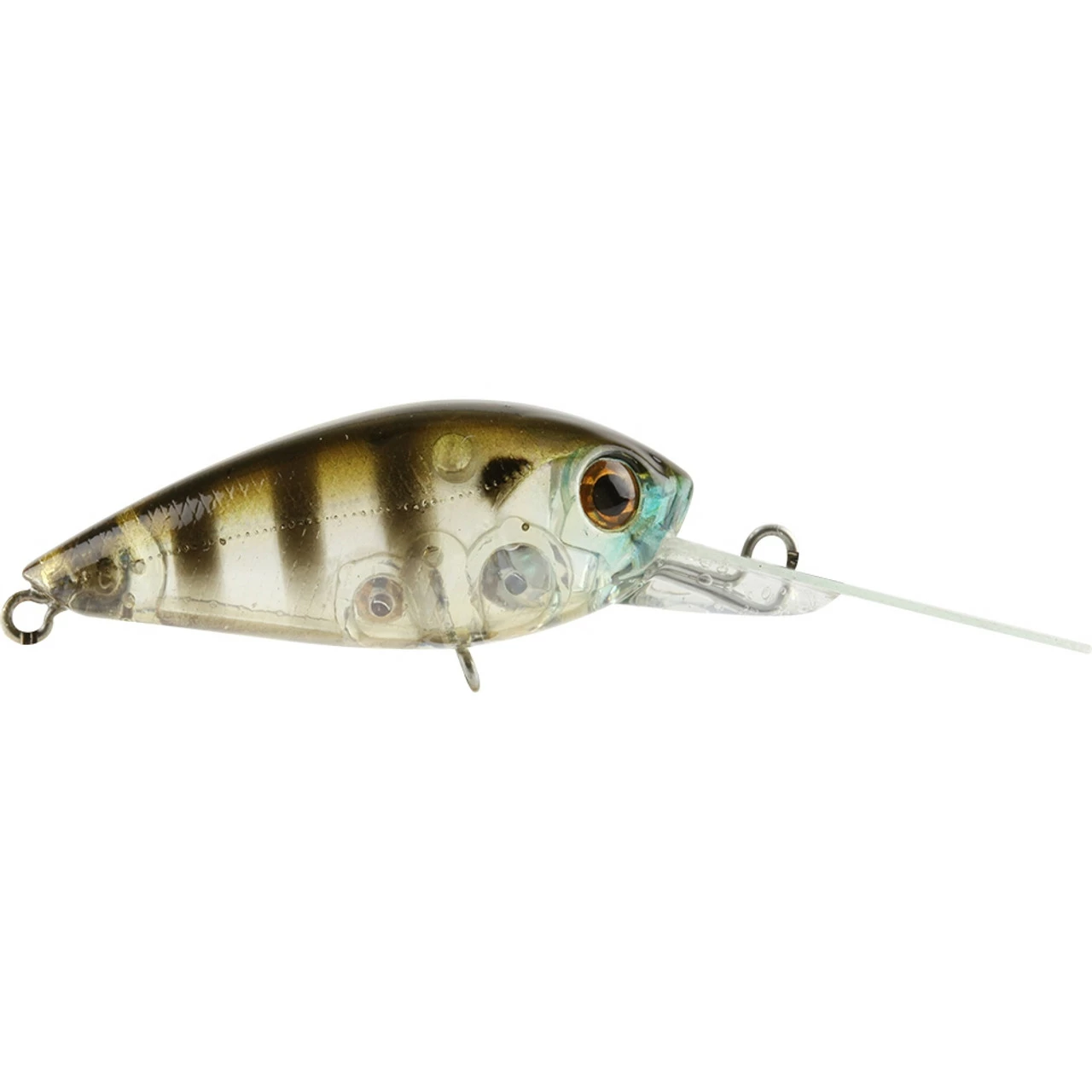 Atomic Bream Crank 38MM - Image 17