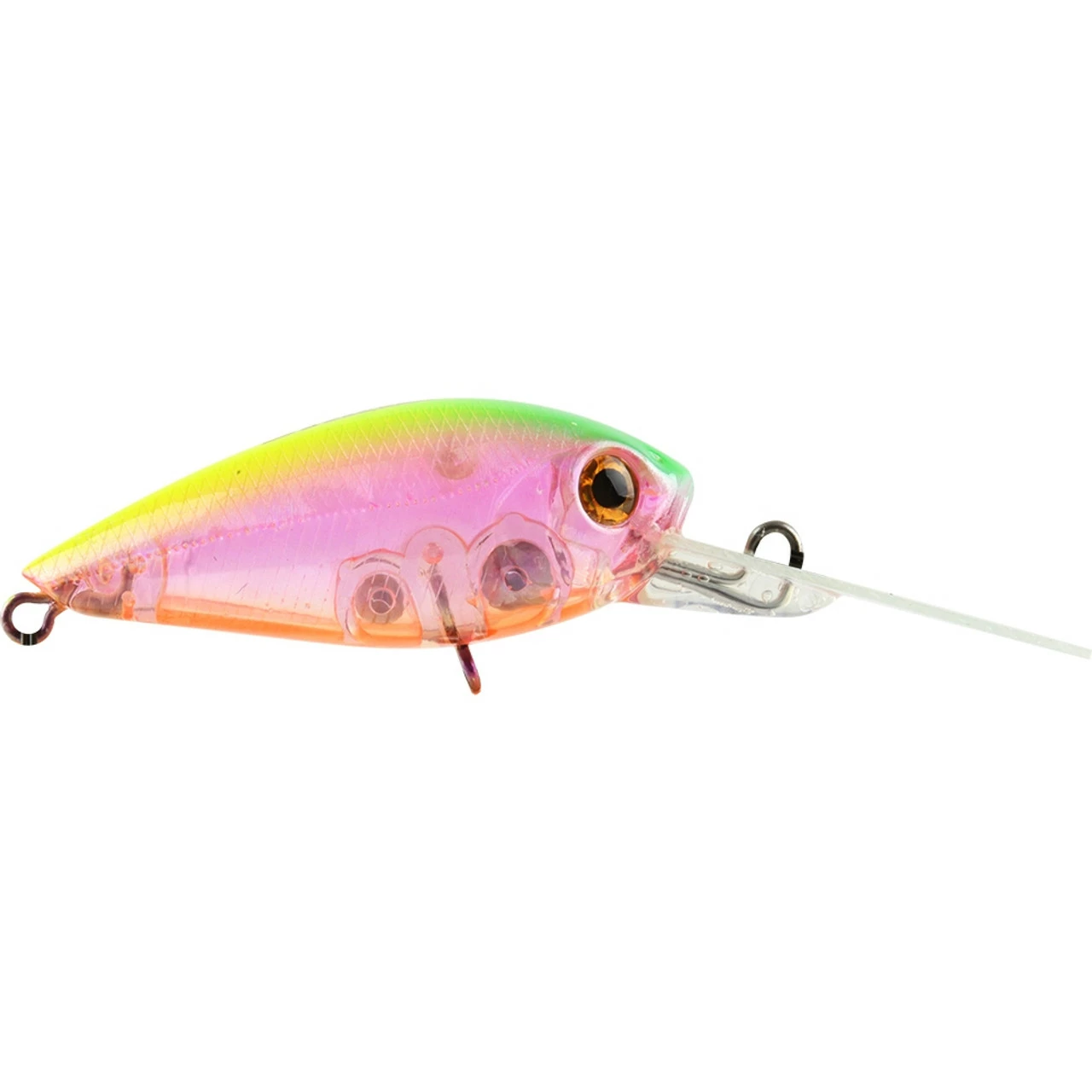 Atomic Bream Crank 38MM - Image 9