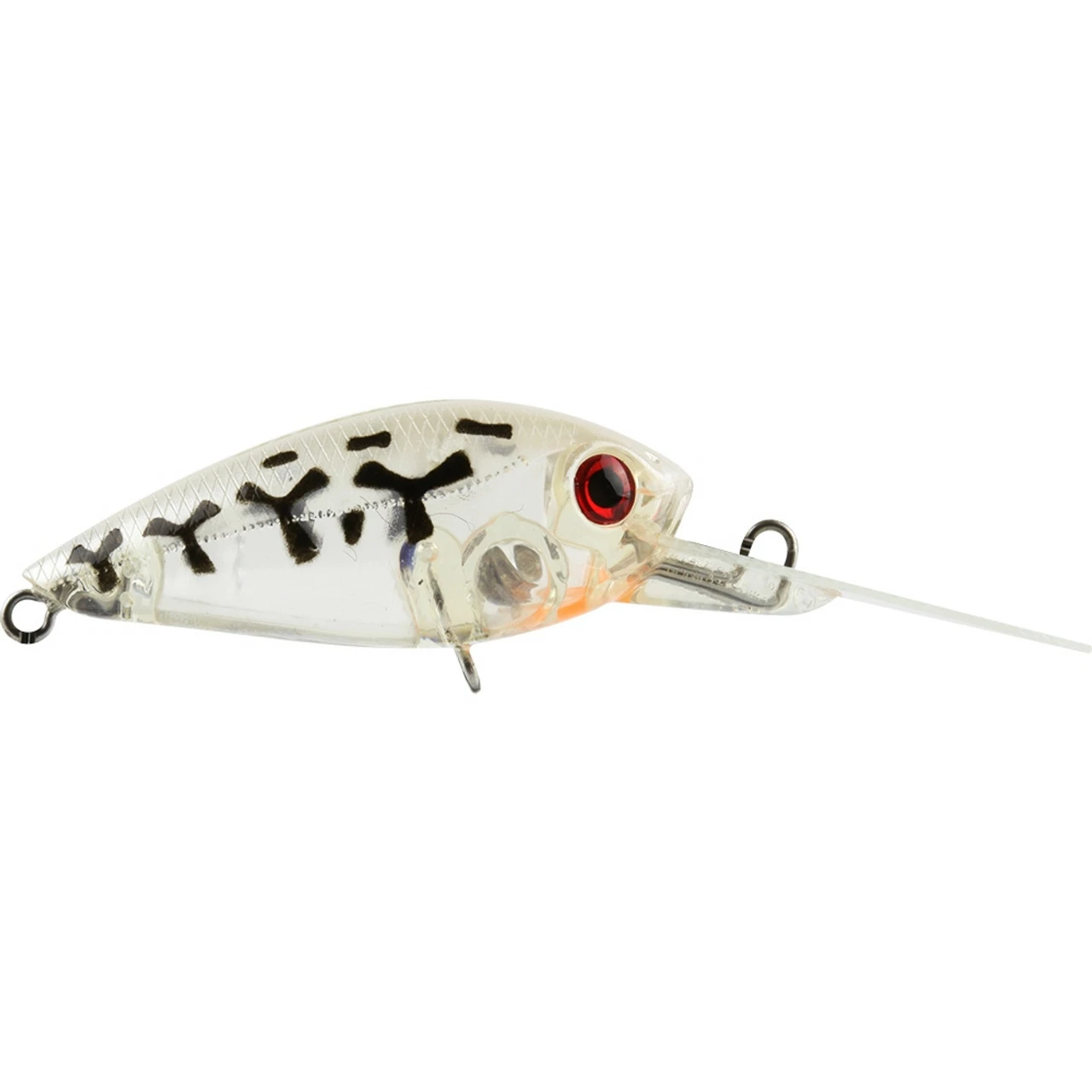Atomic Bream Crank 38MM - Image 12