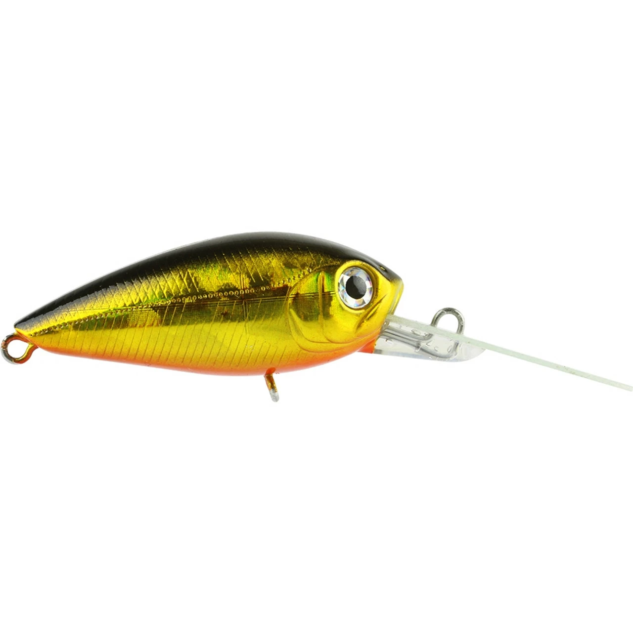 Atomic Bream Crank 38MM - Image 19
