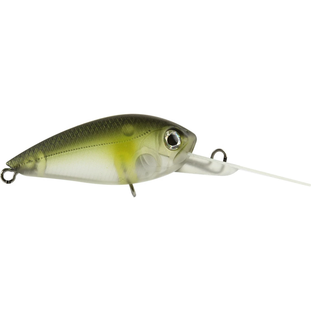 Atomic Bream Crank 38MM - Image 15