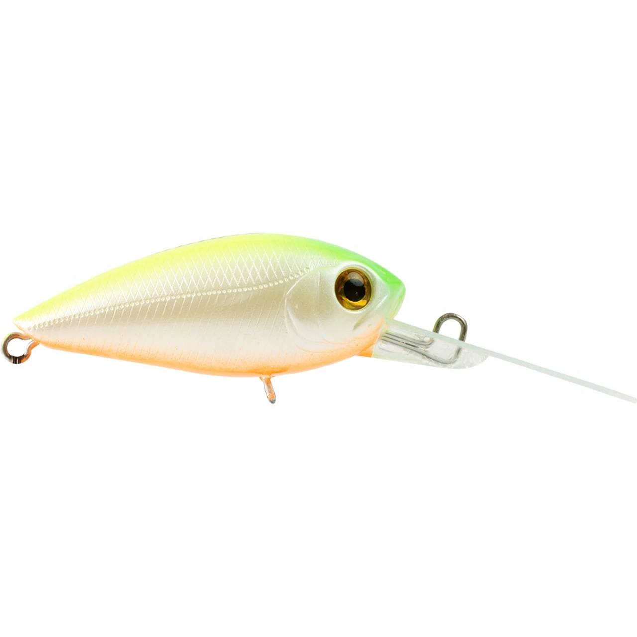 Atomic Bream Crank 38MM - Image 14