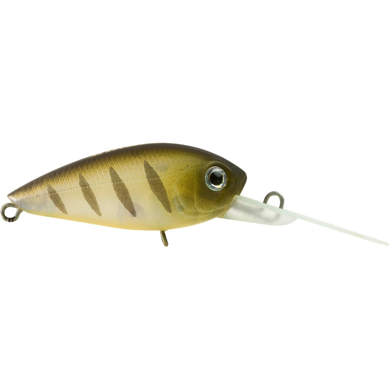 Atomic Bream Crank 38MM - Image 7