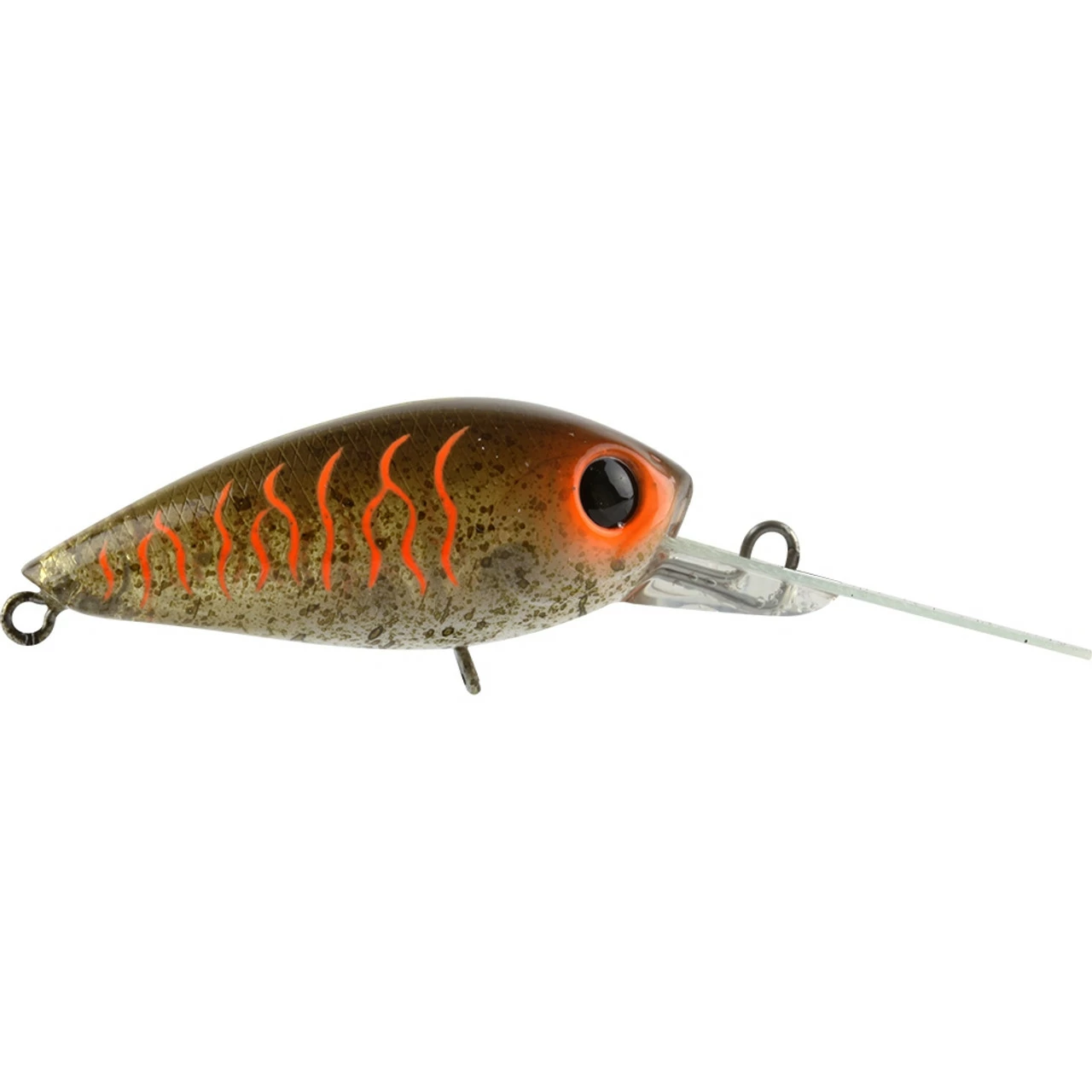 Atomic Bream Crank 38MM - Image 11