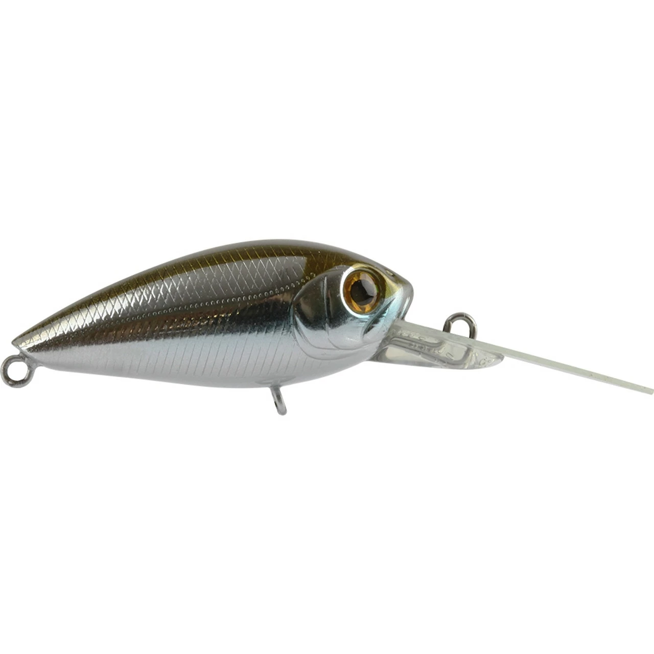 Atomic Bream Crank 38MM - Image 6