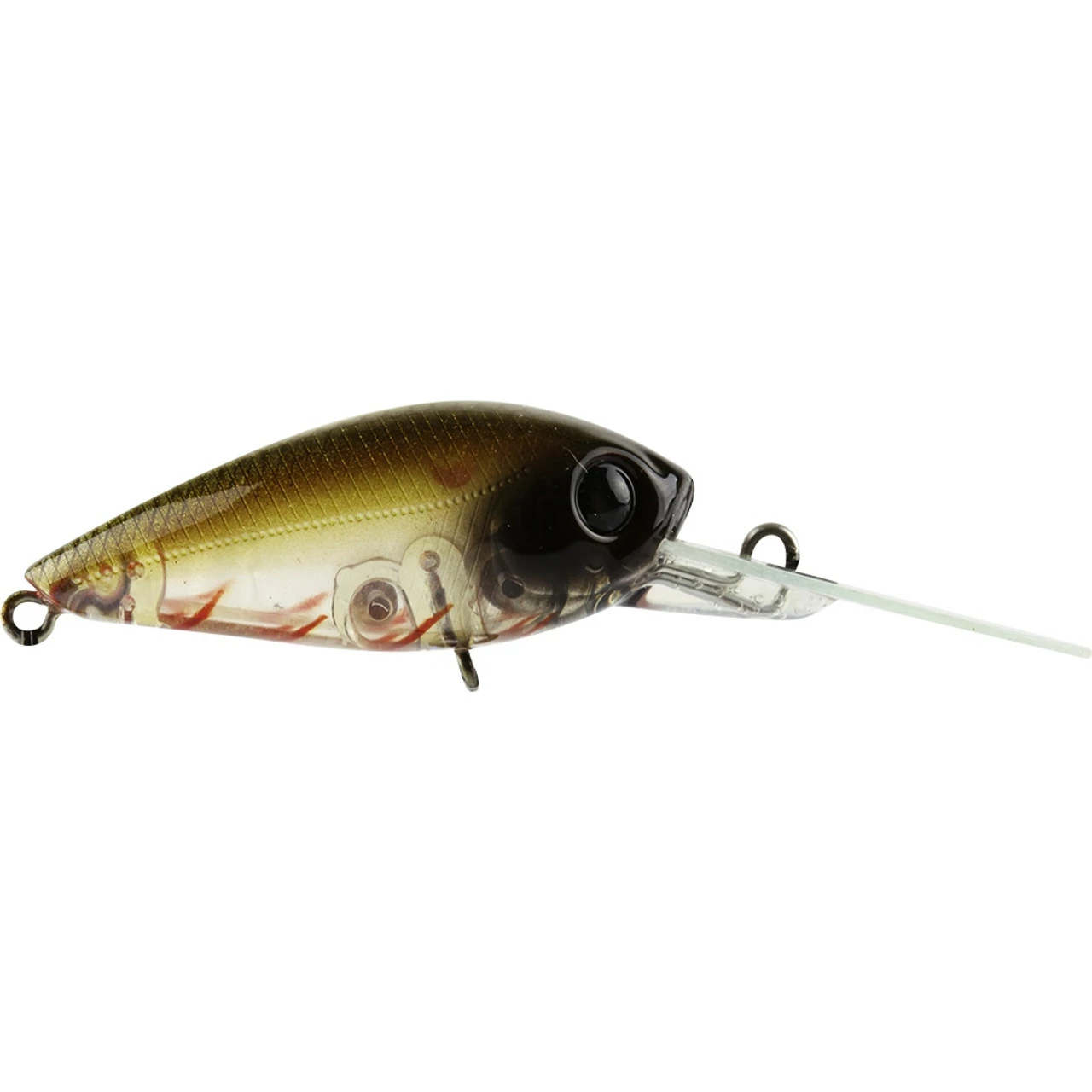 Atomic Bream Crank 38MM - Image 4