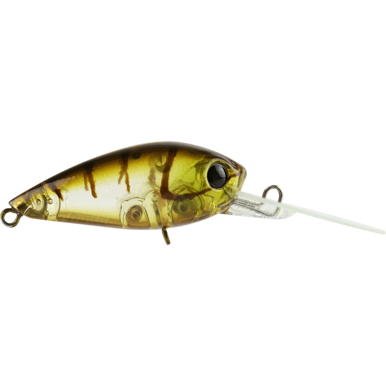 Atomic Bream Crank 38MM - Image 3