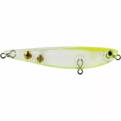 Atomic Hardz K9 Lure