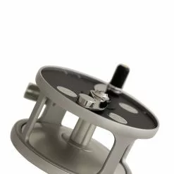 Hardy Cascapedia Reel