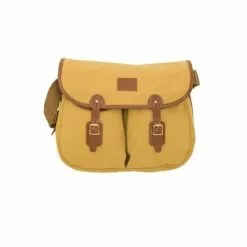 Hardy HBX Carryall Bag