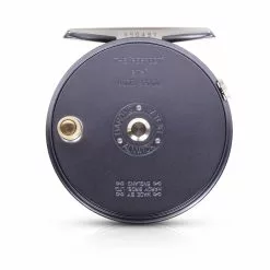 Hardy Wide Spool Perfect