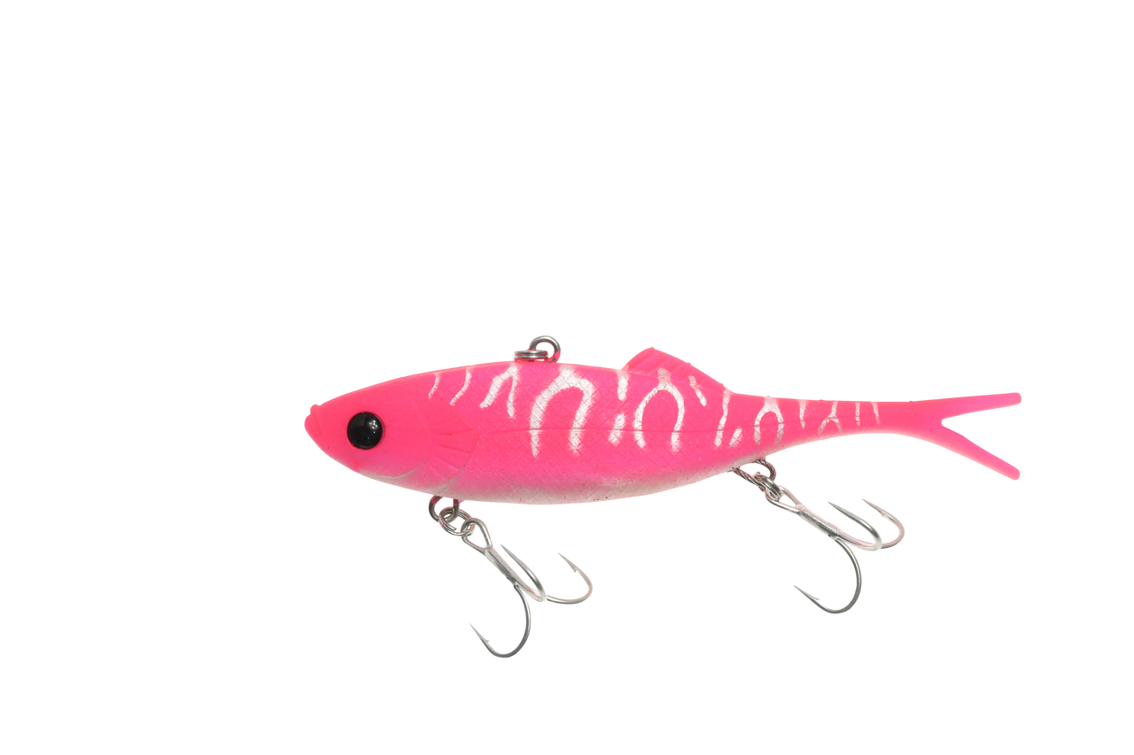 Berkley Shimma Fork - Image 15