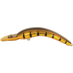 Hardy JAZ Lure Aussie 200