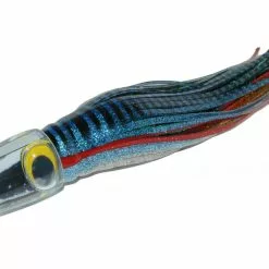 Simms Hardbite Studs (Pack Of 20)