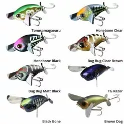 Simms Tributary Boots