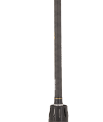 Abu Garcia Salty Stage KRX2 Casting Rods