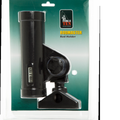 Force Ten Rodmaster Fishing Rod Holder