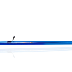 Force Ten Spin Fishing Combo ( Color Blue ) 6'