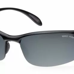 Mako Eyewear Diver Polarised Sunglasses 9525 M02-P0S8