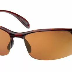Mako Eyewear Diver Polarised Sunglasses 9525 M19-P2S1