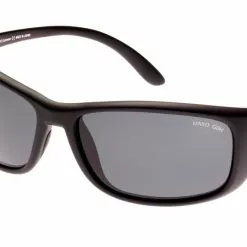 Mako Eyewear Edge Polarised Sunglasses 9604 M01-G0HR