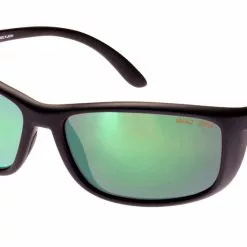 Mako Eyewear Blade Polarised Sunglasses 9569 M01-G2H5